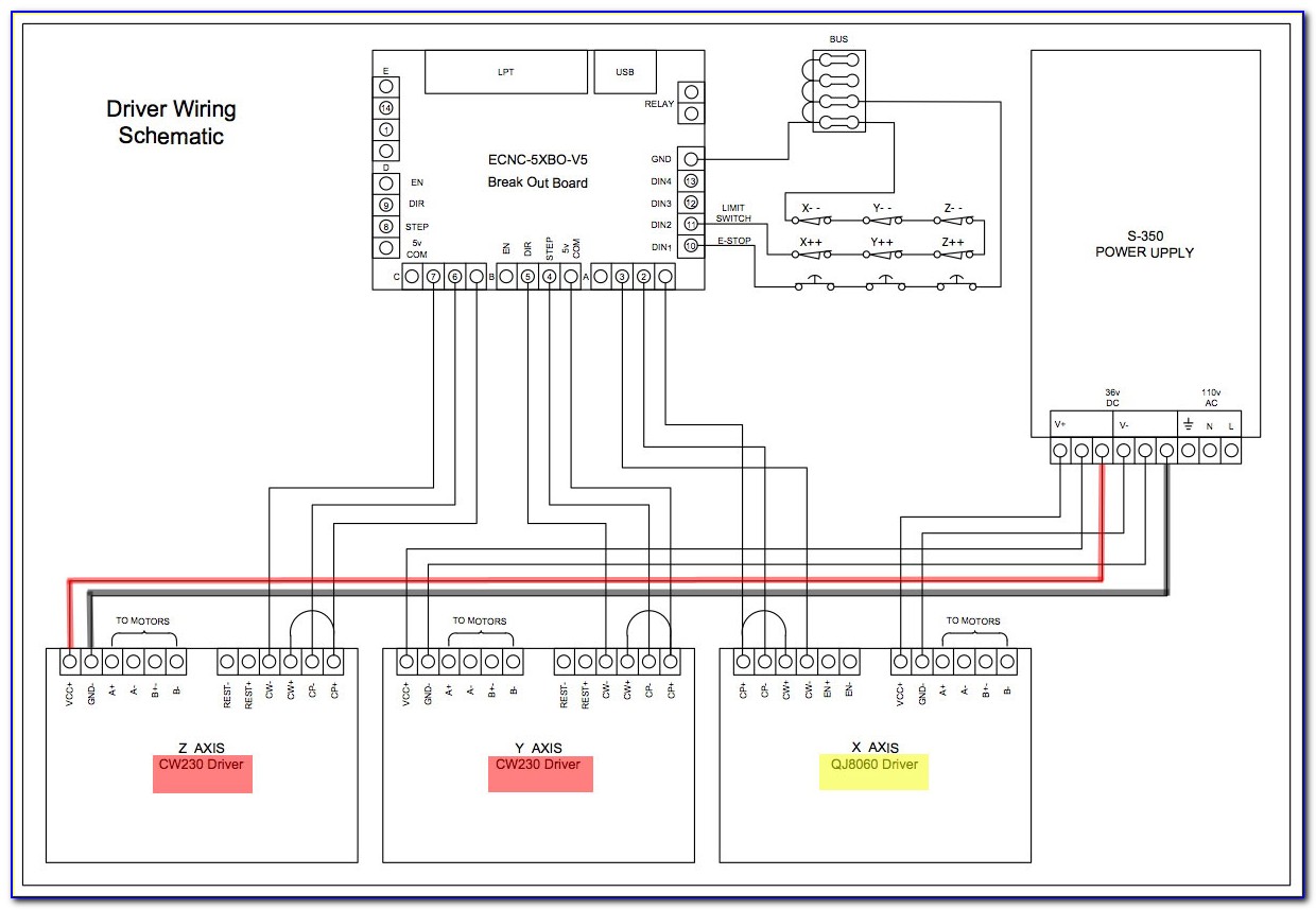 Rj11 To Usb Wiring Diagram