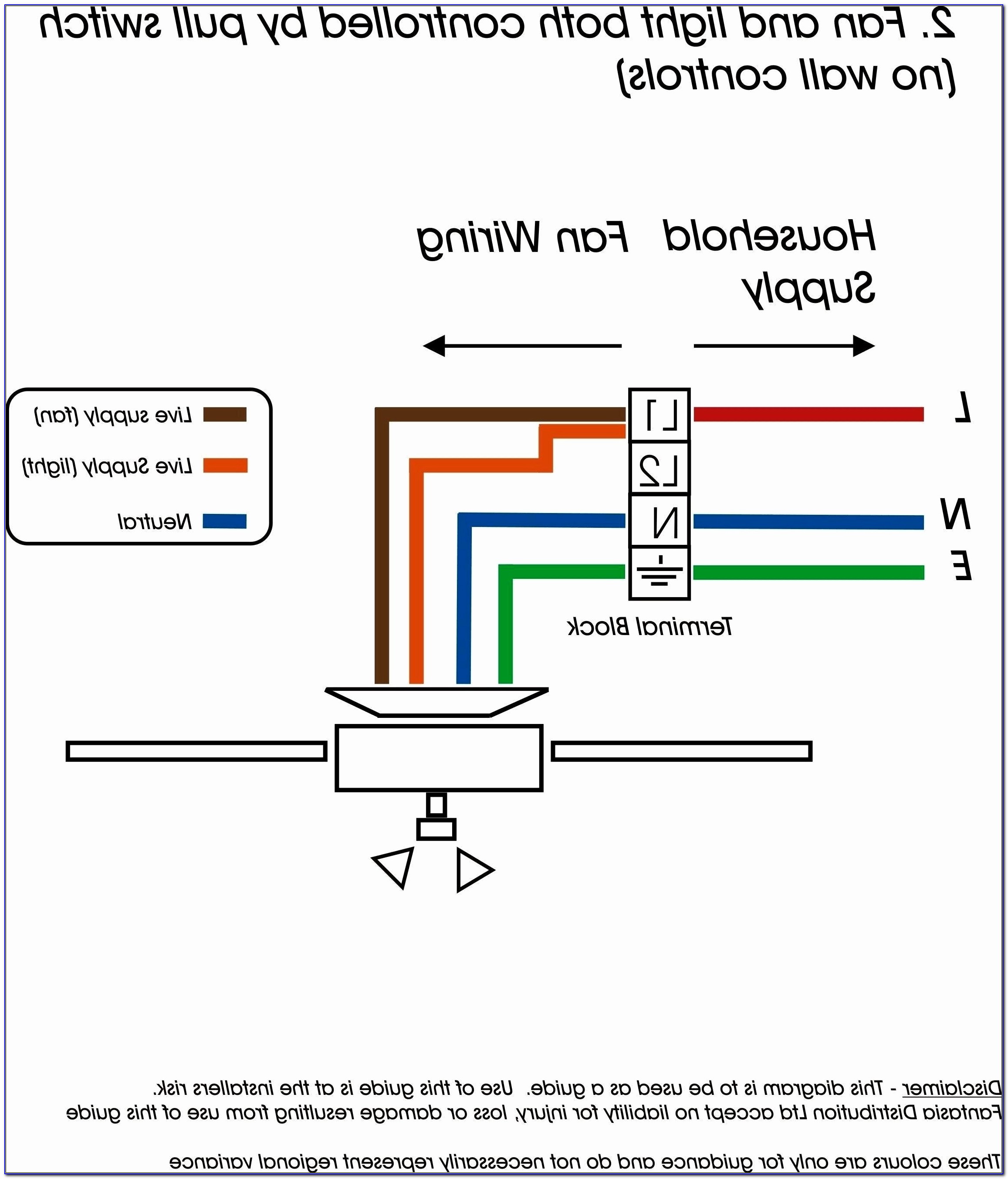 Rj11 Wiring Diagram Uk