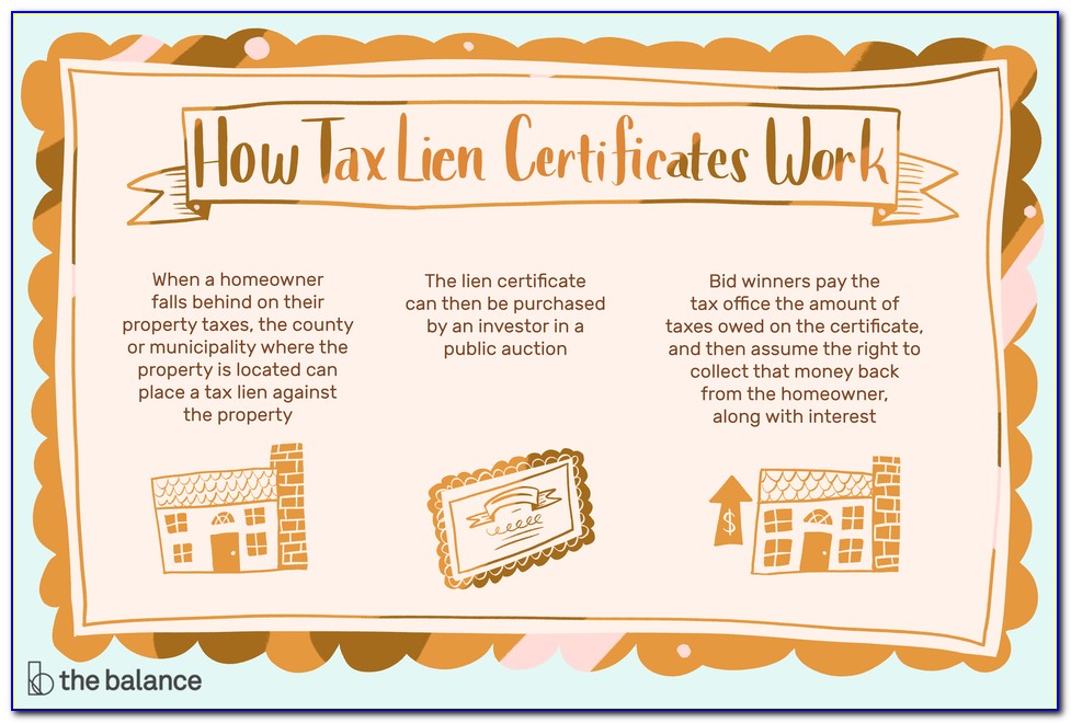 Sales Tax Certificate Minnesota