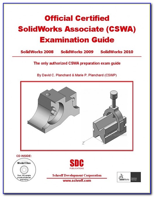 Solidworks Simulation Certification