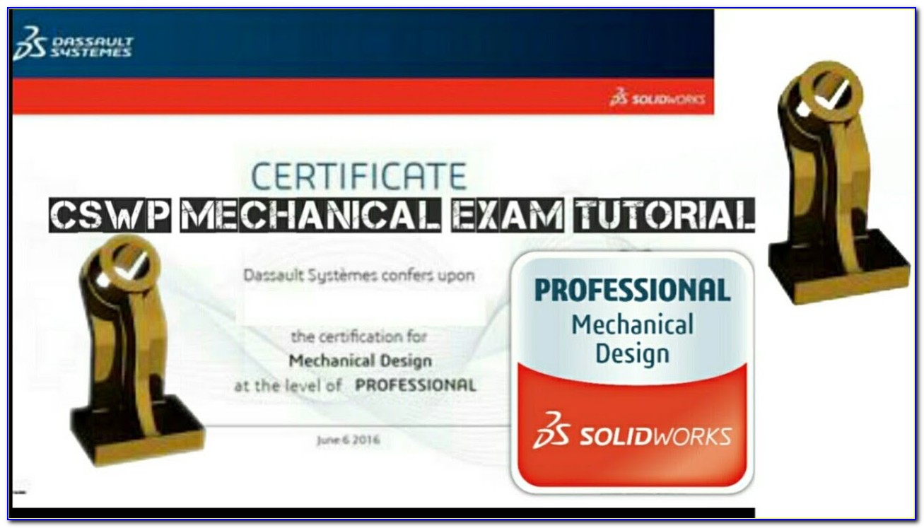 Sommelier Certification Level 1