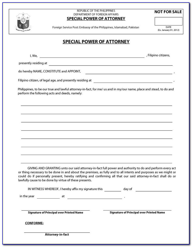 Sonoma County Death Certificate Application