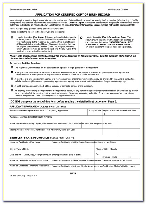 South Carolina Sales Tax Certificate Of Exemption