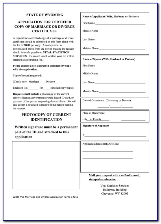 Stanislaus County Clerk Recorder Birth Certificate