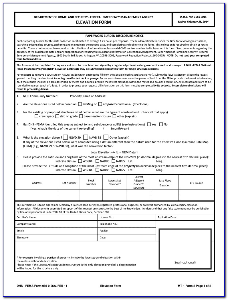 Texas Fetal Death Certificate Requirements