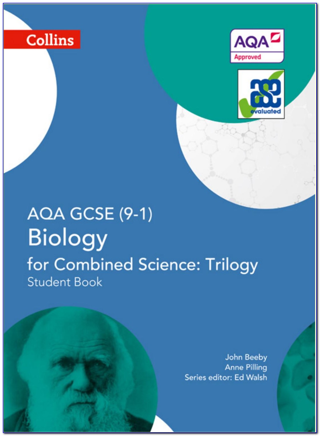 Togaf 9 Certified Study Guide Pdf Free Download