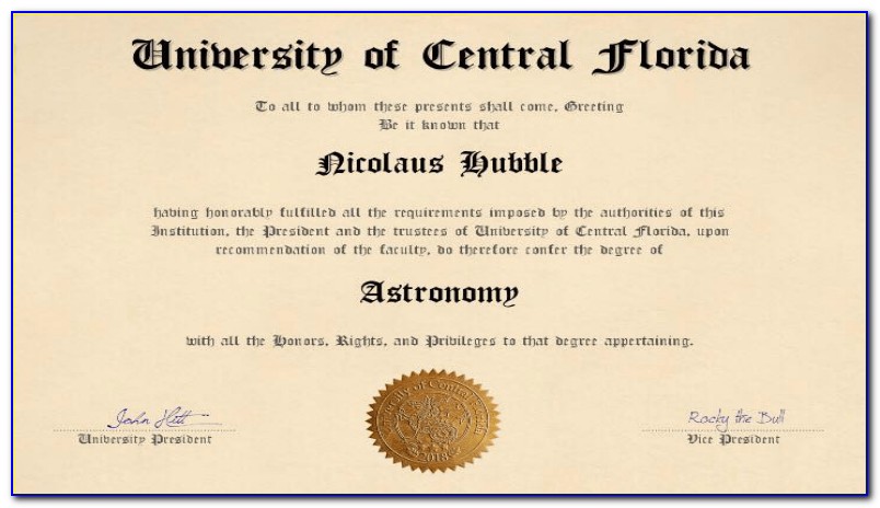 Uci Data Science Certificate
