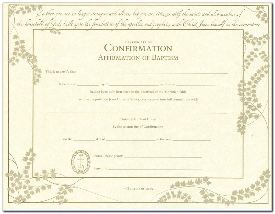 University Of Miami Paralegal Certificate