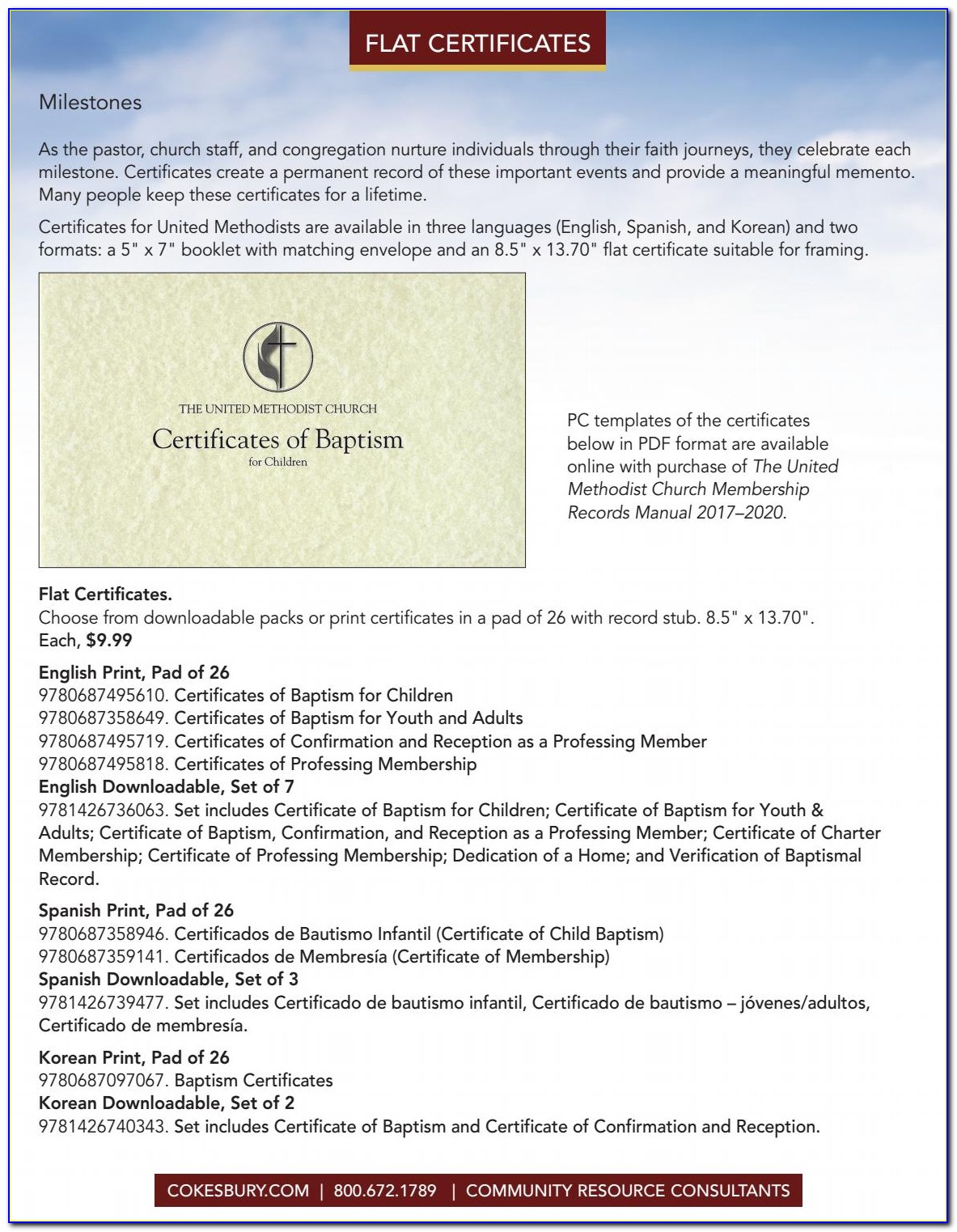 University Of Richmond Paralegal Certificate