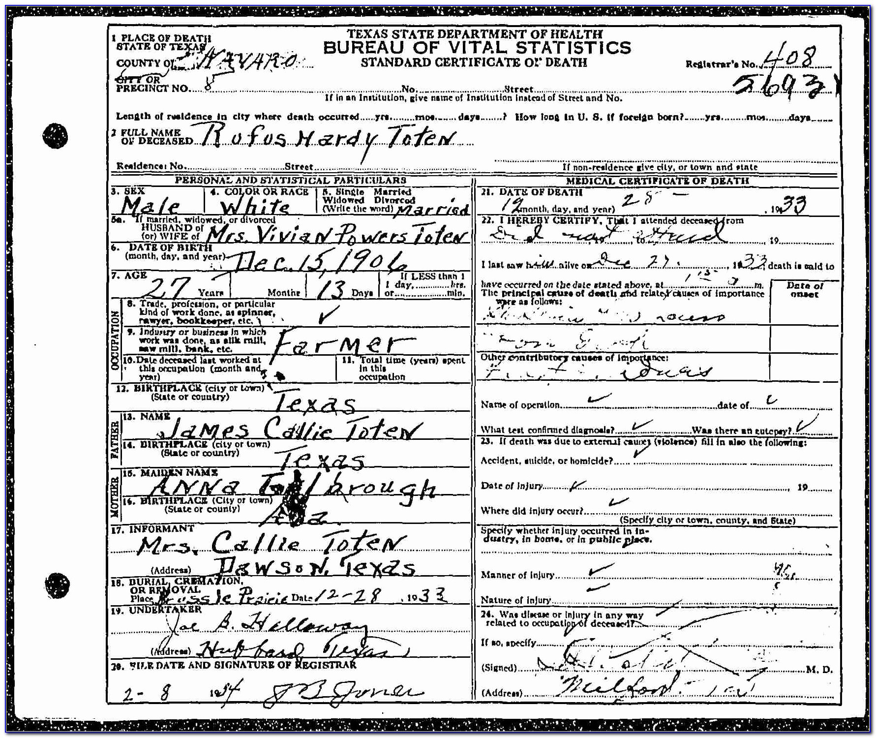 Vital Records Raleigh Nc Birth Certificate