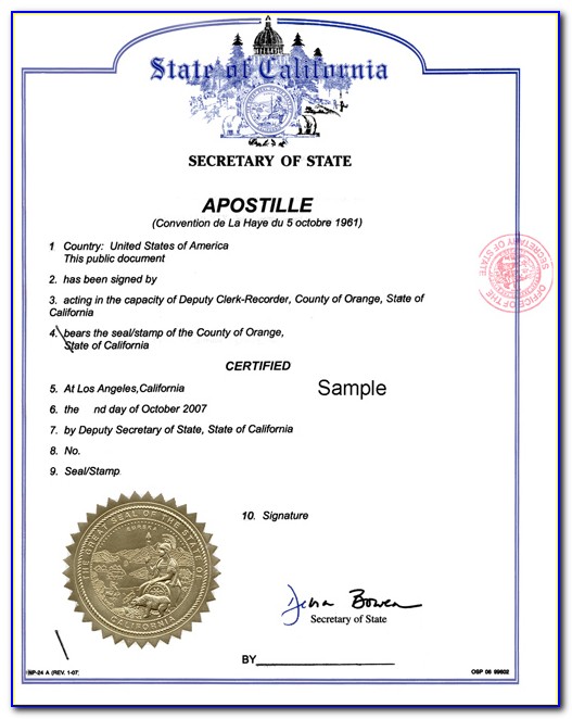 What Does Estoppel Certificate Mean