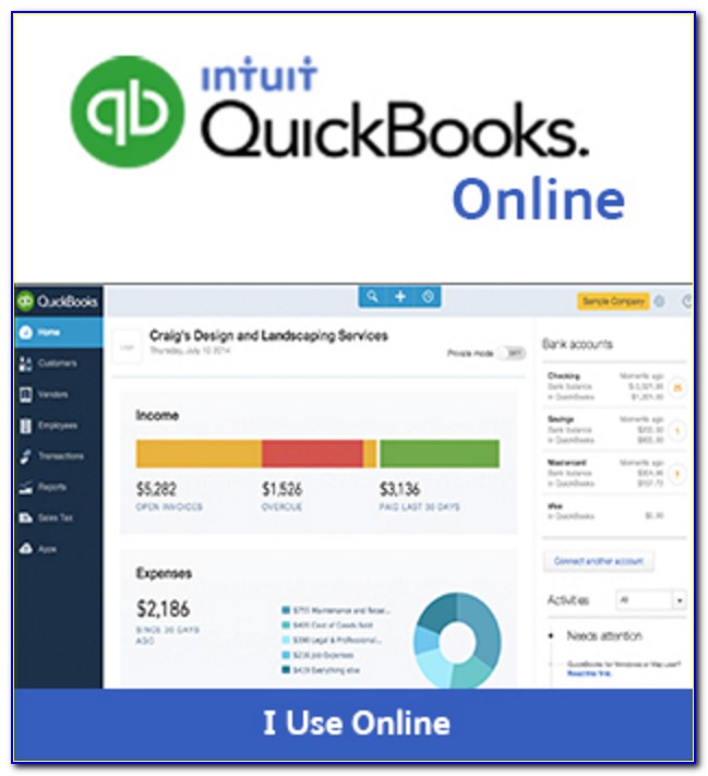 When Will Quickbooks Desktop 2019 Certification Be Available