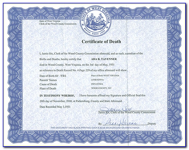 Wosb Certification Application
