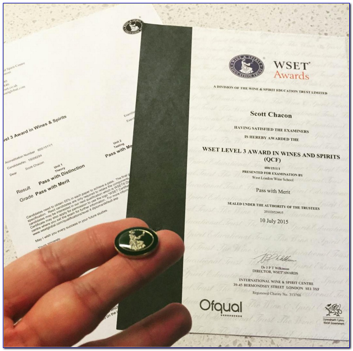 Wsu Principal Certification Program