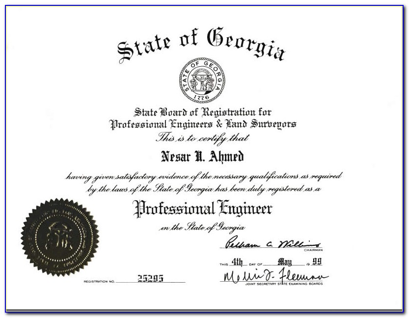 Zoetis Proheart 6 Certification