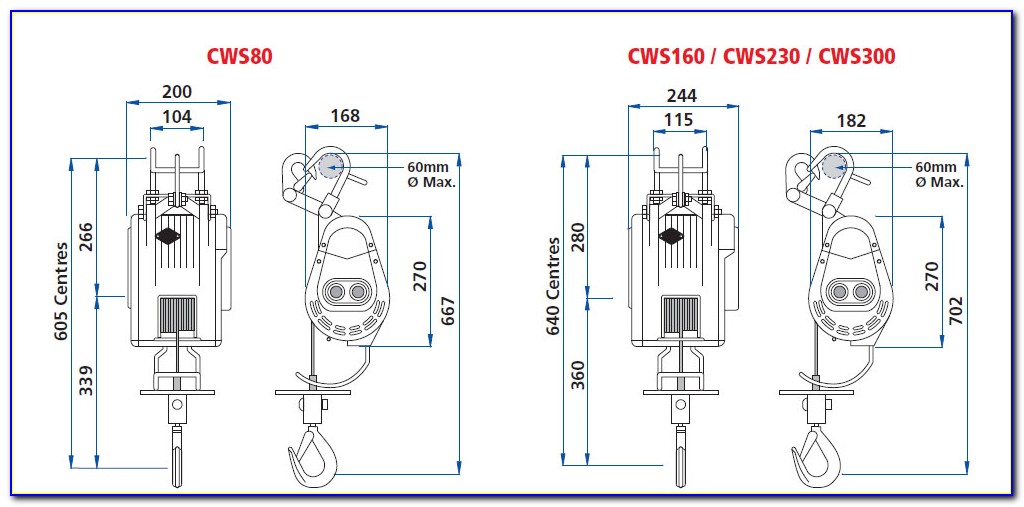 110v Plug Wiring Diagram Uk