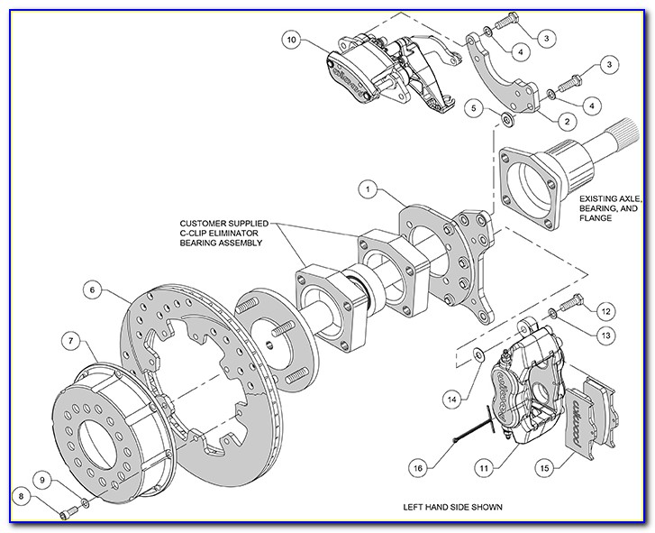 1994 Honda Civic Wiring Diagram Pdf