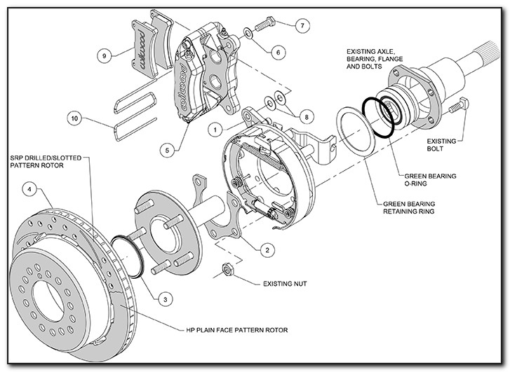 1998 Honda Civic Wiring Diagram Pdf