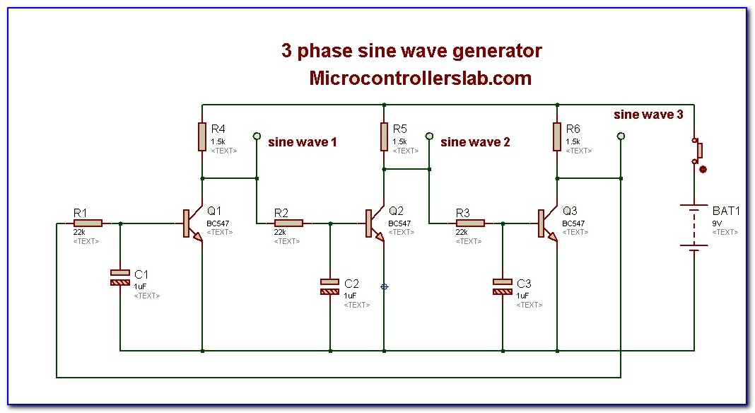 2 Single Coil Pickup Wiring Diagram