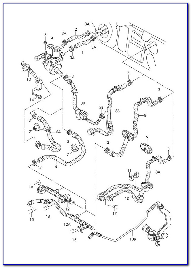 2001 Ford F150 Front End Suspension Diagram
