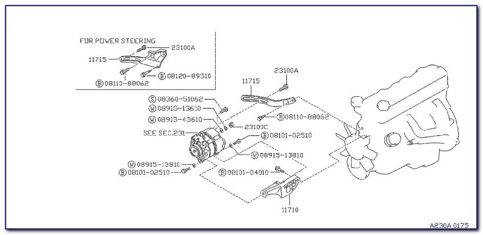 2002 Dodge Ram 1500 Wiring Harness Diagram