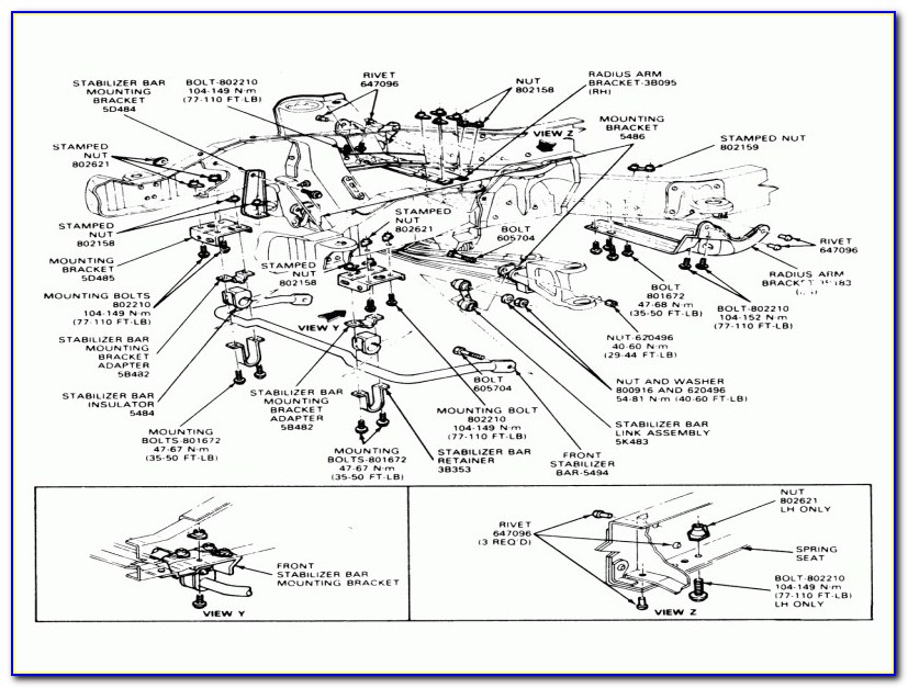 2002 Silverado Trailer Wiring Diagram