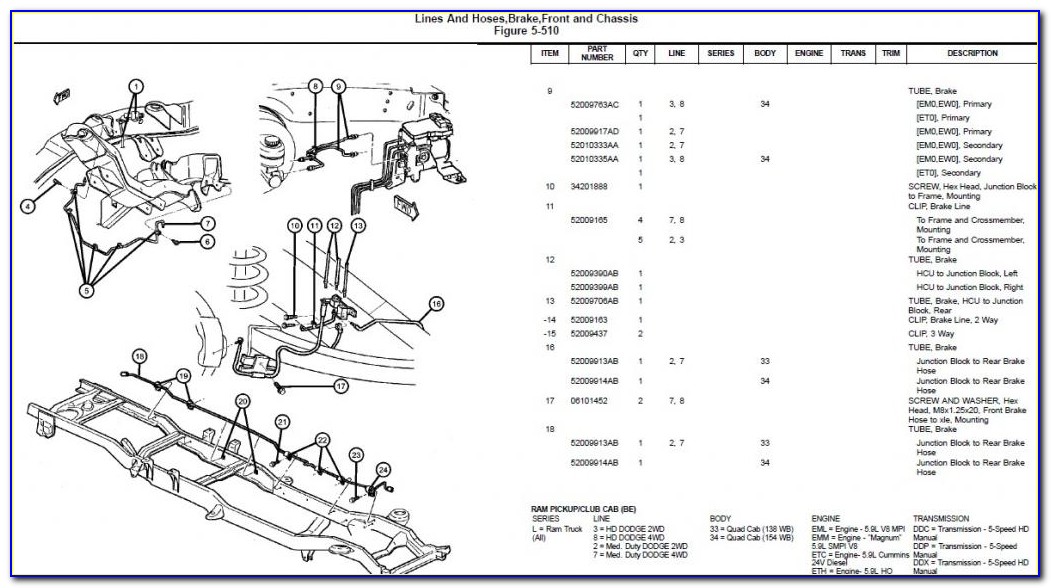 2003 Ford F150 O2 Sensor Diagram