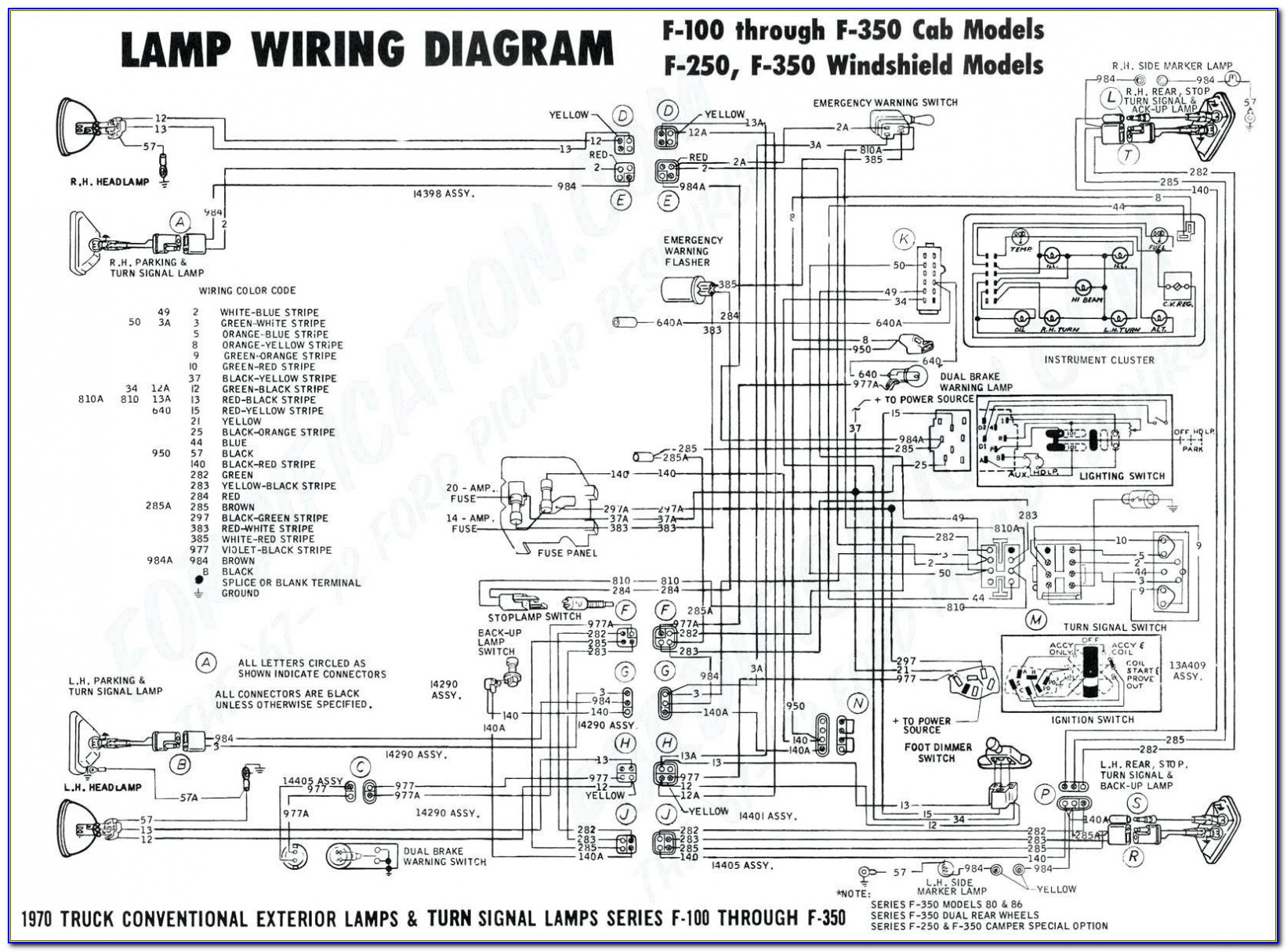 2006 Chevy Silverado Abs Brake Line Diagram