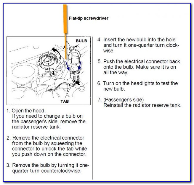 2006 Jeep Commander Wiring Harness Diagram