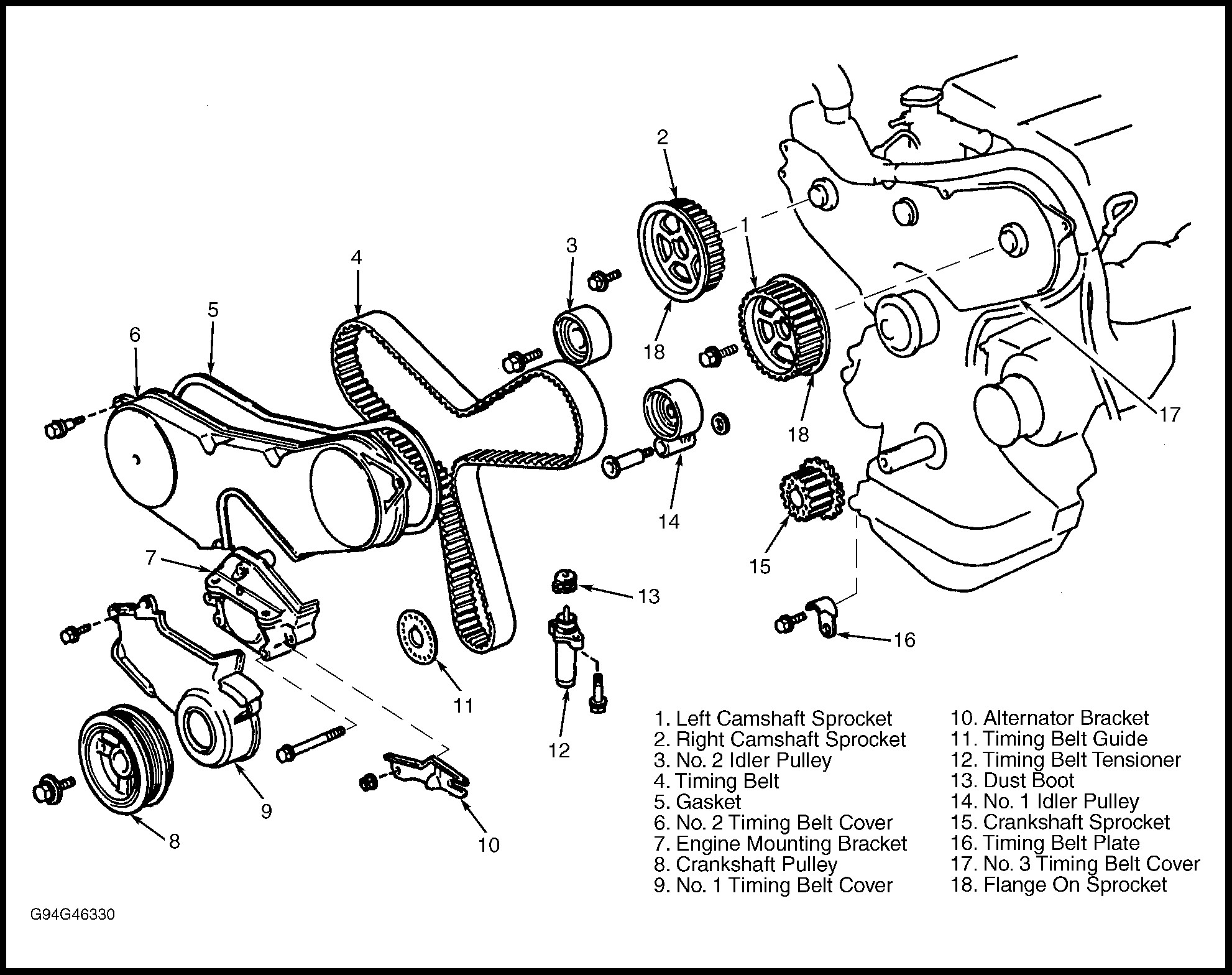 2008 Chevy 1500 Wiring Diagram