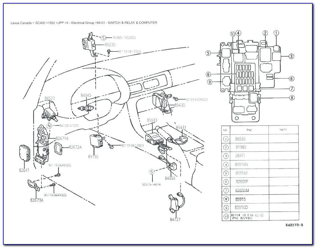 2008 Ford Mustang Stereo Wiring Diagram