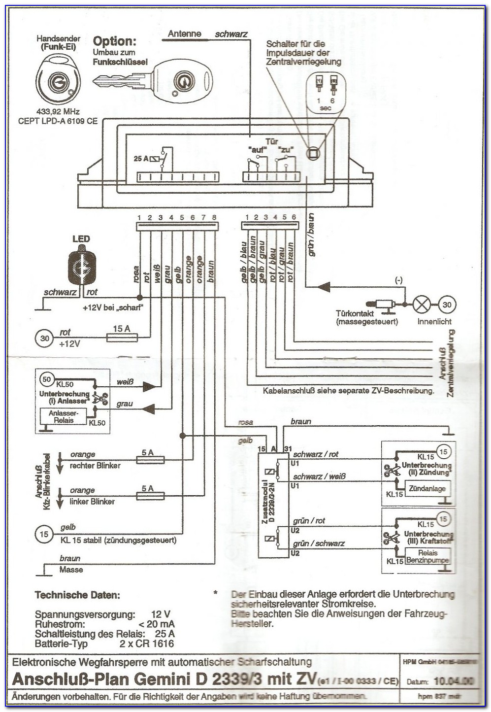 2008 Hummer H3 Wiring Diagram