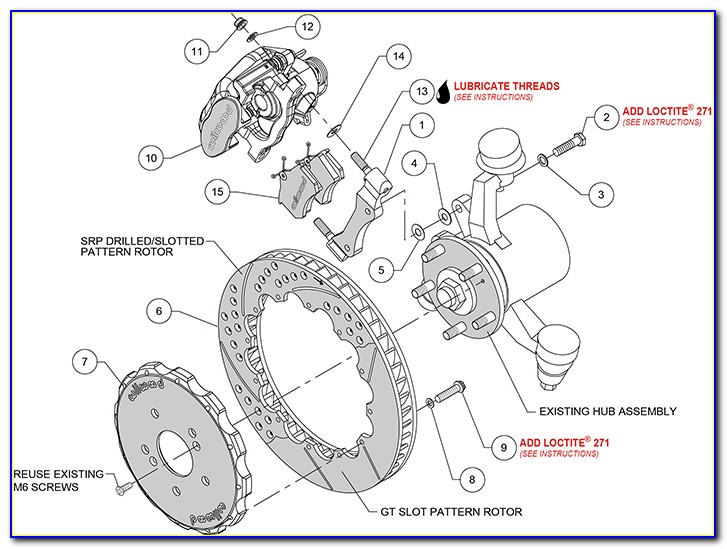 2013 Honda Civic Wiring Diagram Pdf