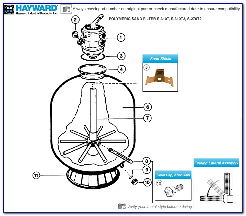 230 Volt Hayward Super Pump Wiring Diagram 230v