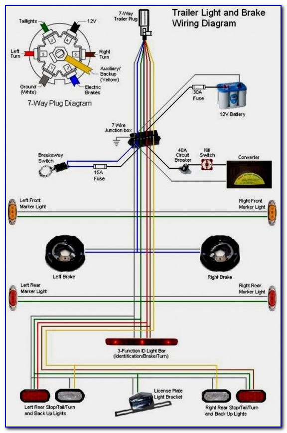 66 Mustang Wiper Motor Wiring Diagram