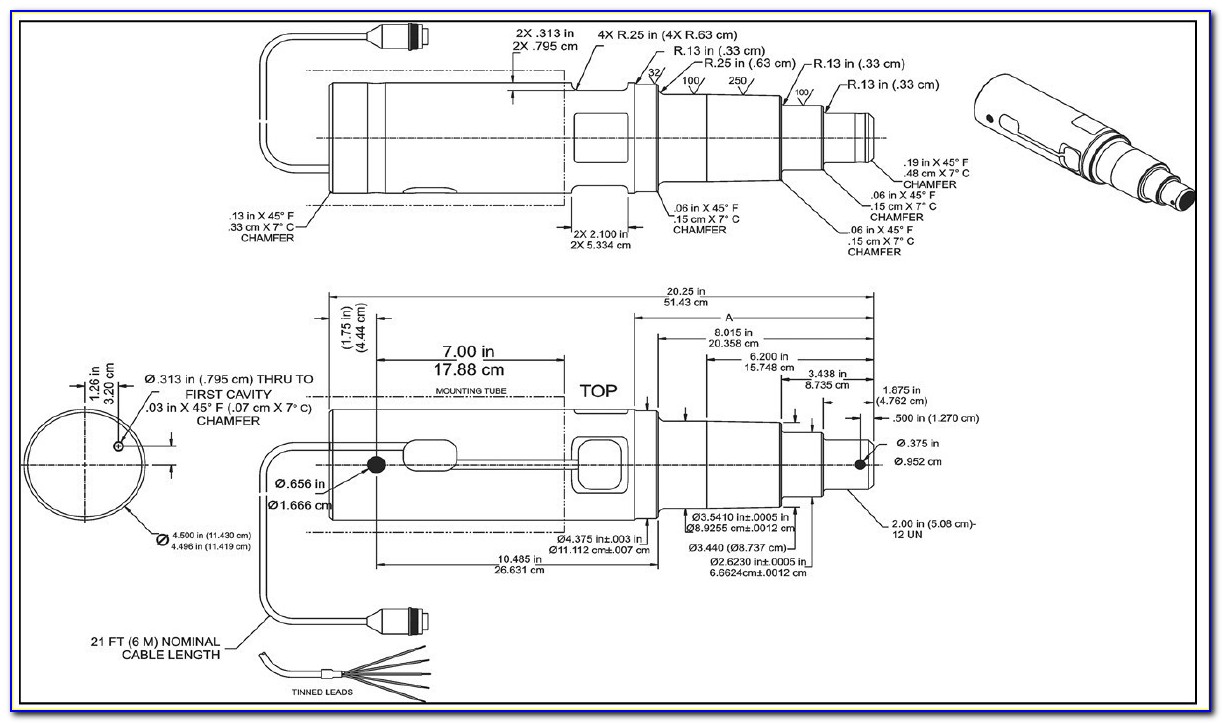 Avery Weigh Tronix Zm303 Wiring Diagram