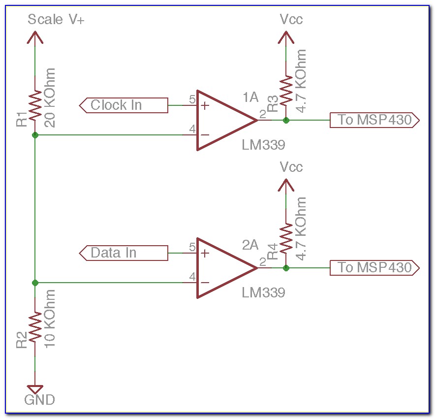Avery Weigh Tronix Zm305 Wiring Diagram