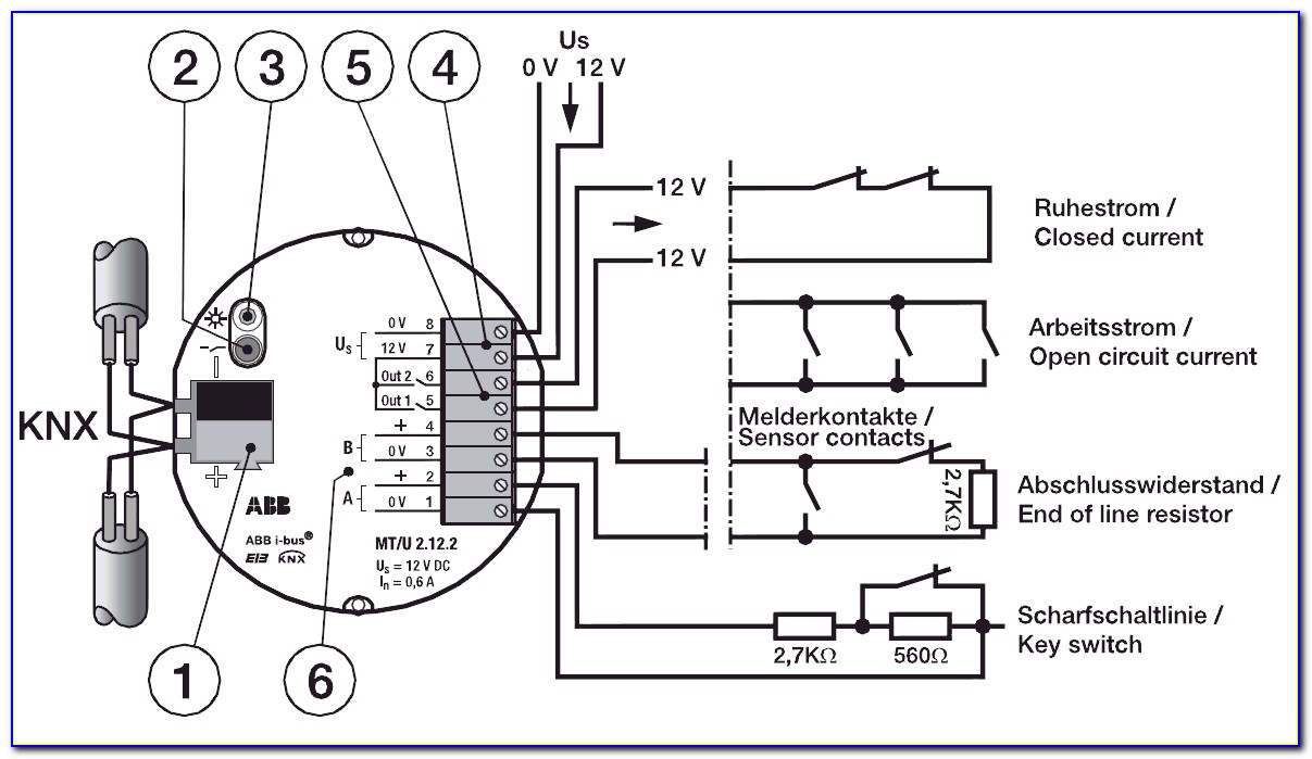 Baldor 10 Hp Motor Capacitor Wiring Diagram