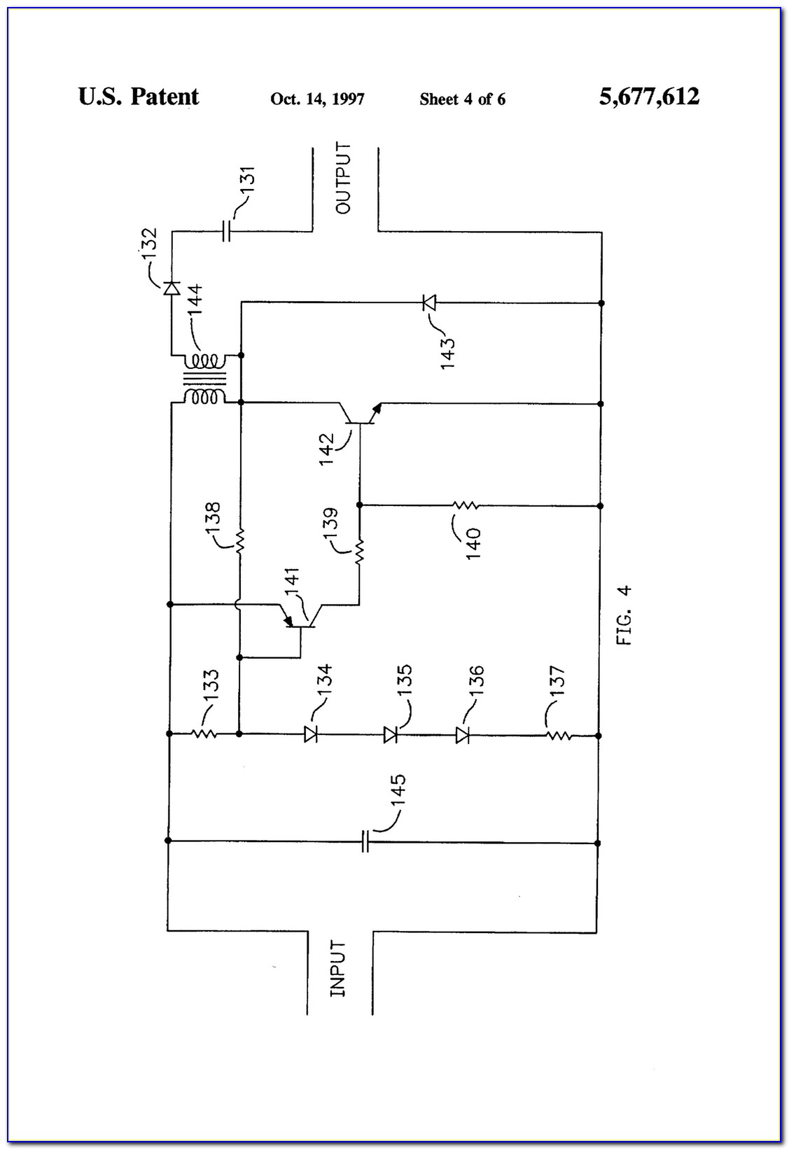 Bep Marine Battery Switch Wiring Diagram