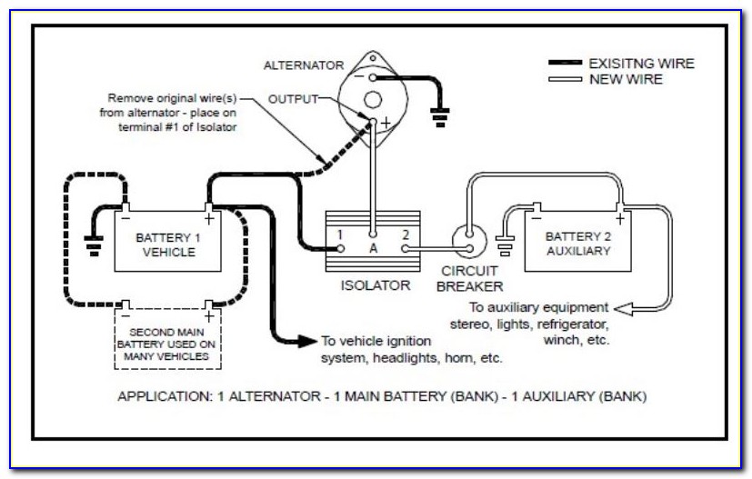 Blaster Carburetor Diagram