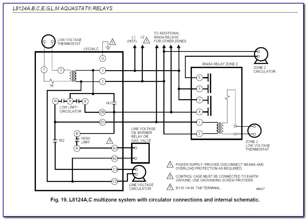 Boat Sound System Wiring Diagram