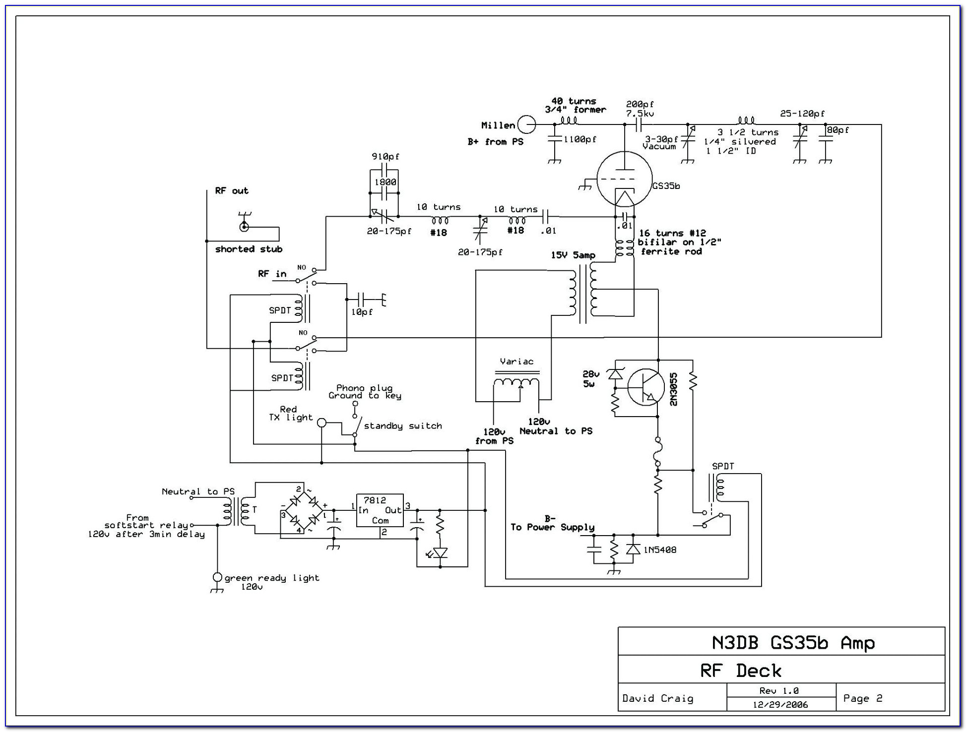 Century 5hp Electric Motor Wiring Diagram