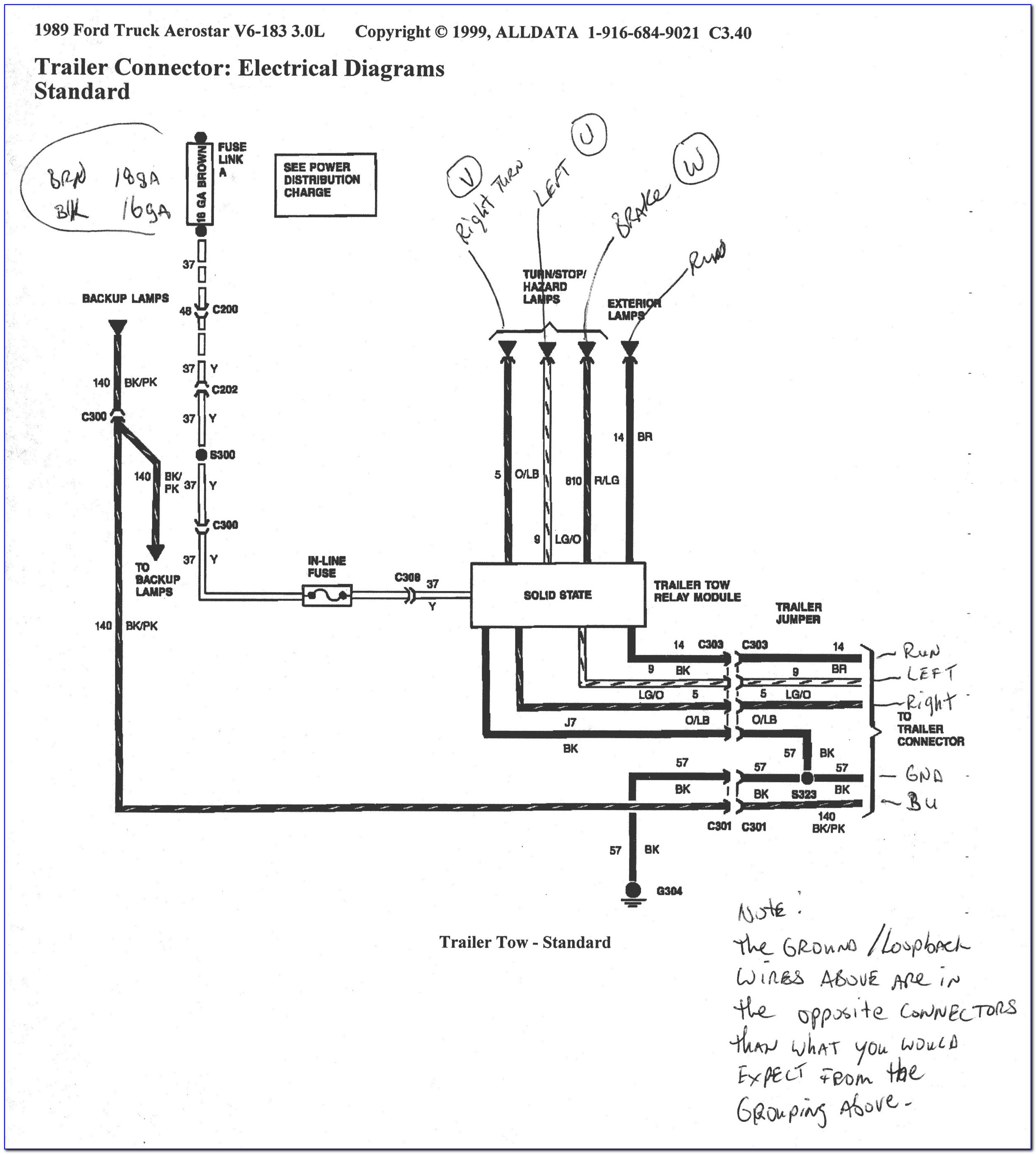 Chiller Cooling Tower Cycle Diagram