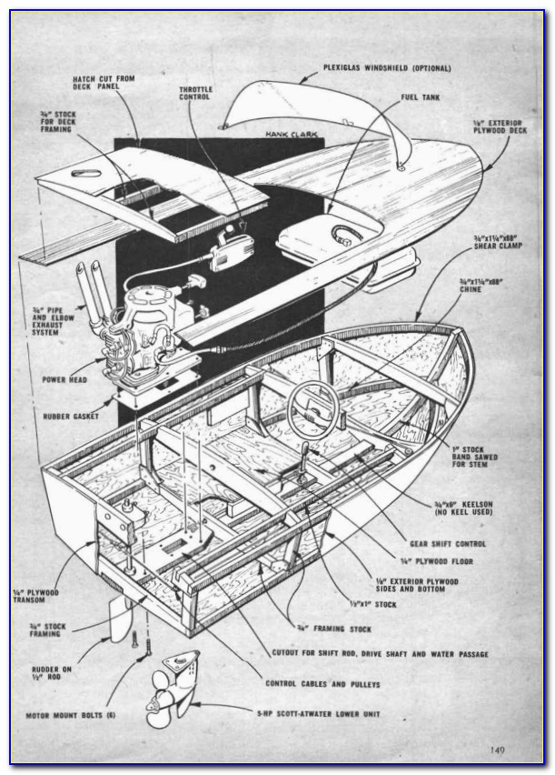 Eaton Industrial Control Transformer Wiring Diagram