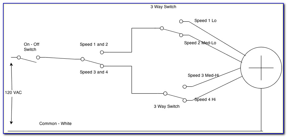 Feit Wifi Dimmer Switch Wiring Diagram