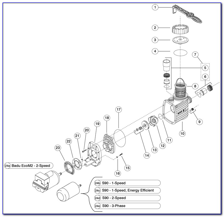 Fender Eric Johnson Strat Wiring Diagram
