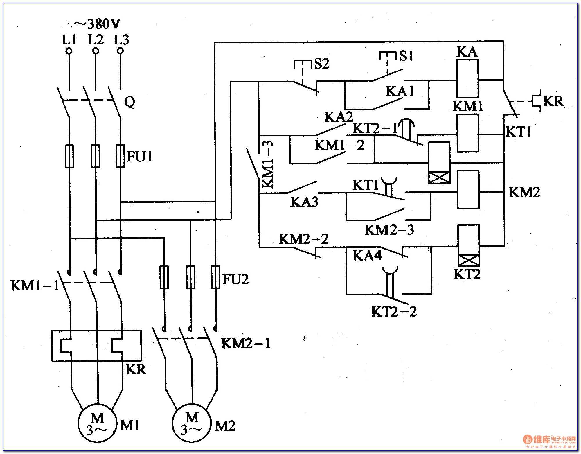 Ge 7700 Mcc Wiring Diagram
