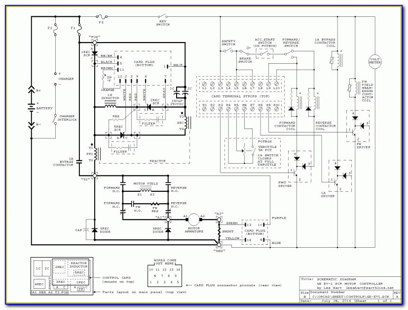 Gmos 01 Wiring Harness Diagram