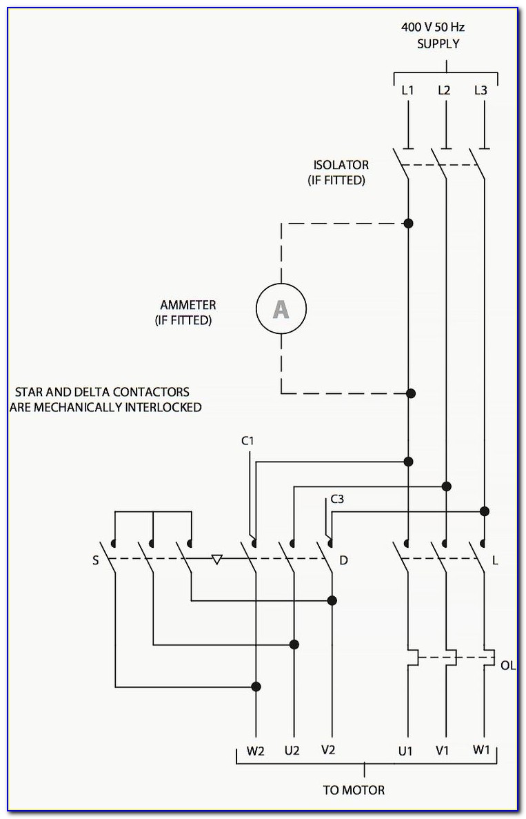 Grundfos Jockey Pump Wiring Diagram