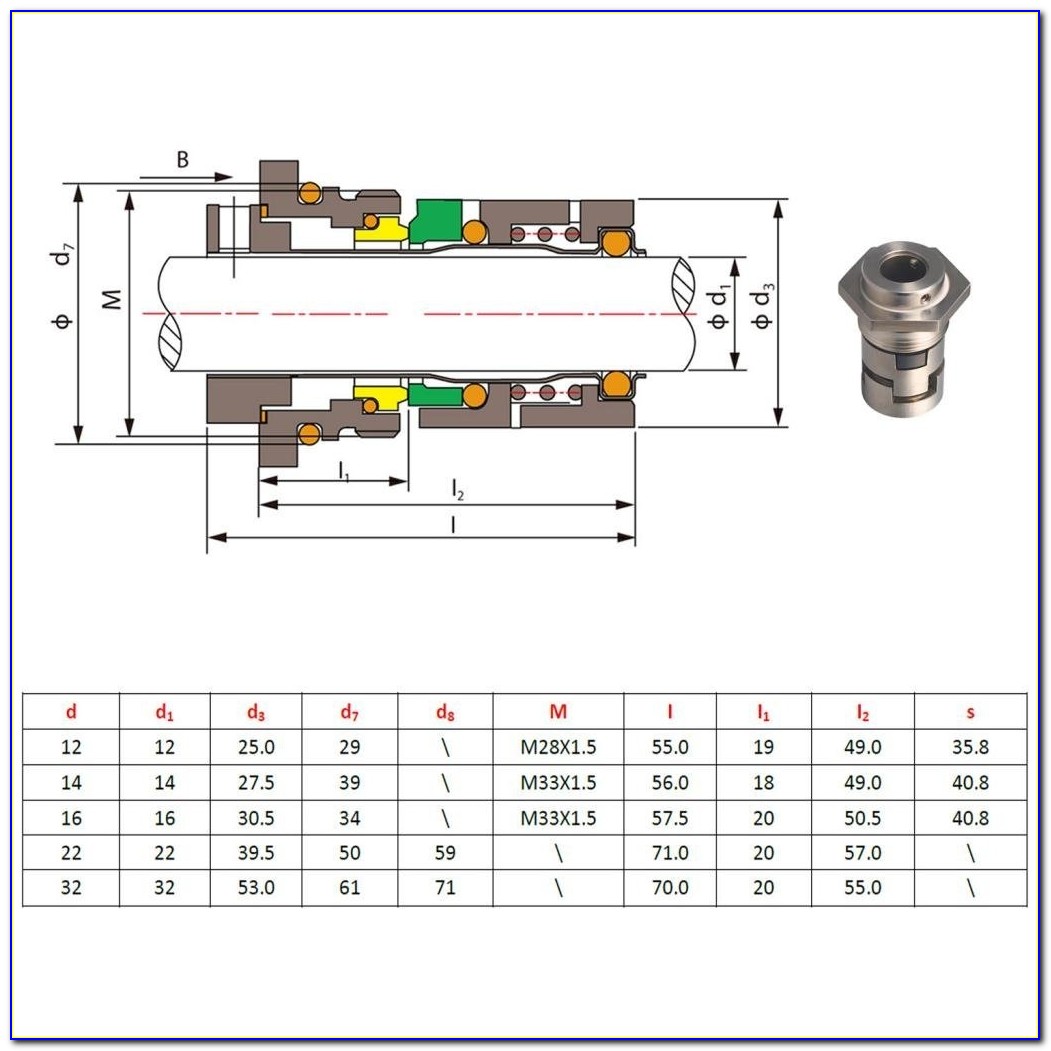 Grundfos Pump Control Panel Wiring Diagram